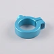 Aluminum Bicycle Stem Parts